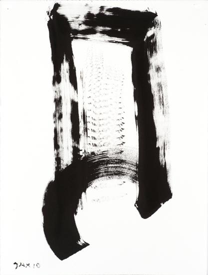 4-2010 vibriert 76x57 chf 2400.jpg